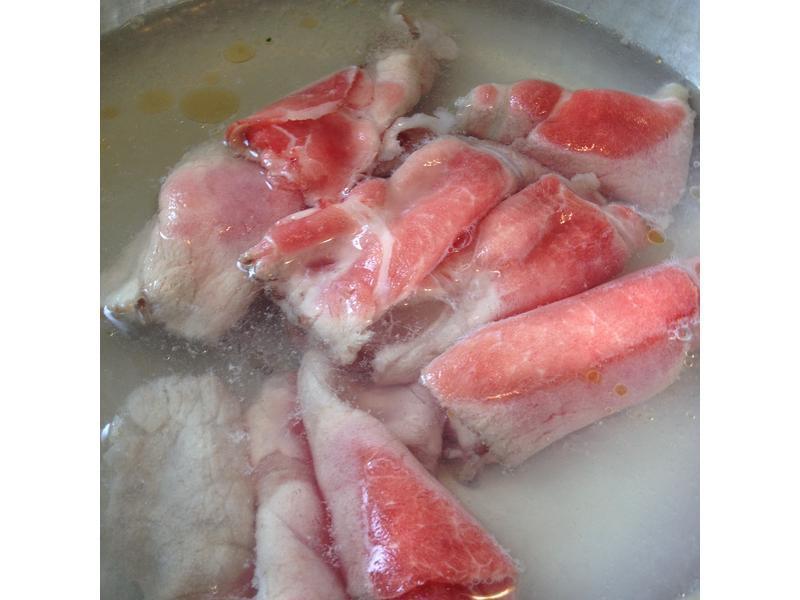 ���պ��������ͷ����ݲ���������ߵ�����