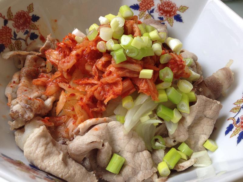 ���պ��������ͷ����ݲ���������ߵ�����