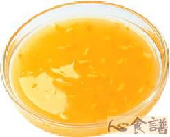 ���Ƚ�������