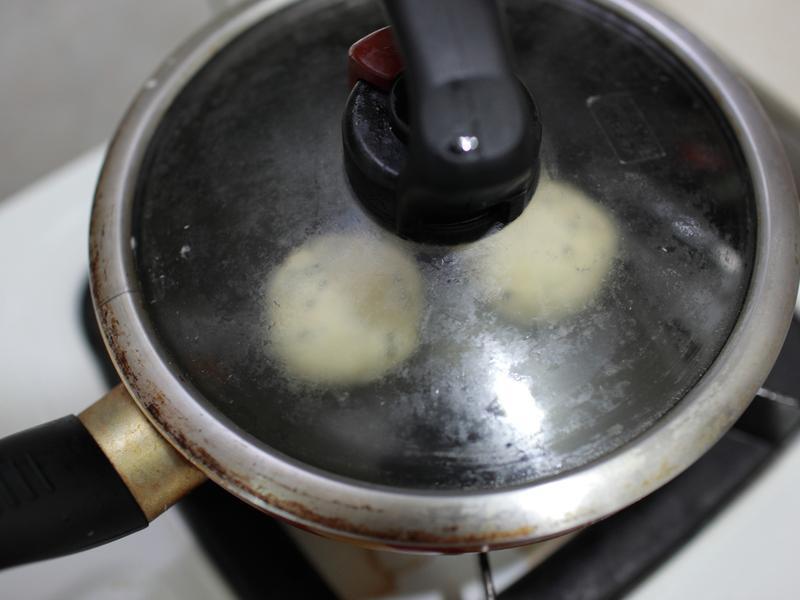 ����ʳ�ס�ƽ�׹�����˾����������ⷢ�͵�����