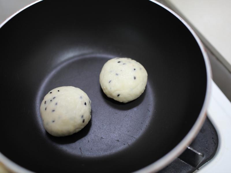 ����ʳ�ס�ƽ�׹�����˾����������ⷢ�͵�����