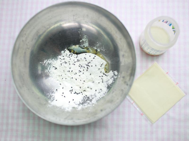 ����ʳ�ס�ƽ�׹�����˾����������ⷢ�͵�����