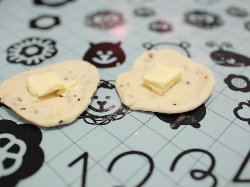 ����ʳ�ס�ƽ�׹�����˾����������ⷢ�͵�����