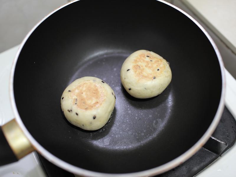 ����ʳ�ס�ƽ�׹�����˾����������ⷢ�͵�����