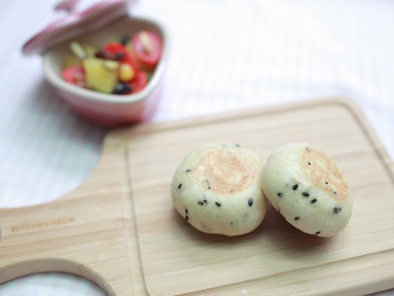 ����ʳ�ס�ƽ�׹�����˾����������ⷢ�͵�����