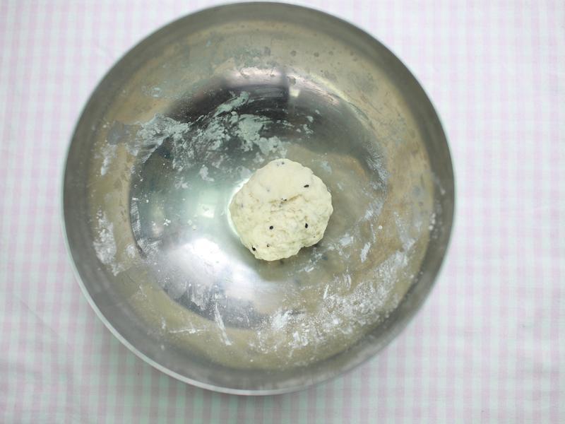 ����ʳ�ס�ƽ�׹�����˾����������ⷢ�͵�����