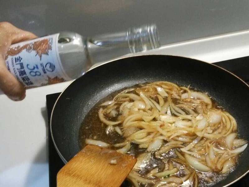 ���Ÿ���Ʈ������-����S��������