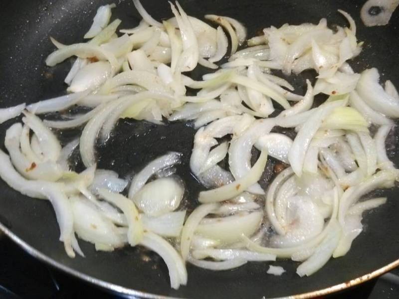 ���Ÿ���Ʈ������-����S��������