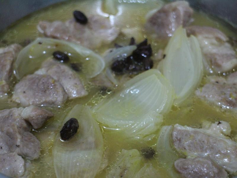 ��֭��÷���������