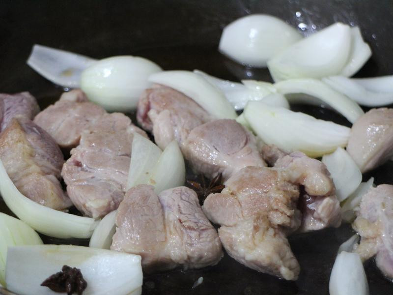 ��֭��÷���������