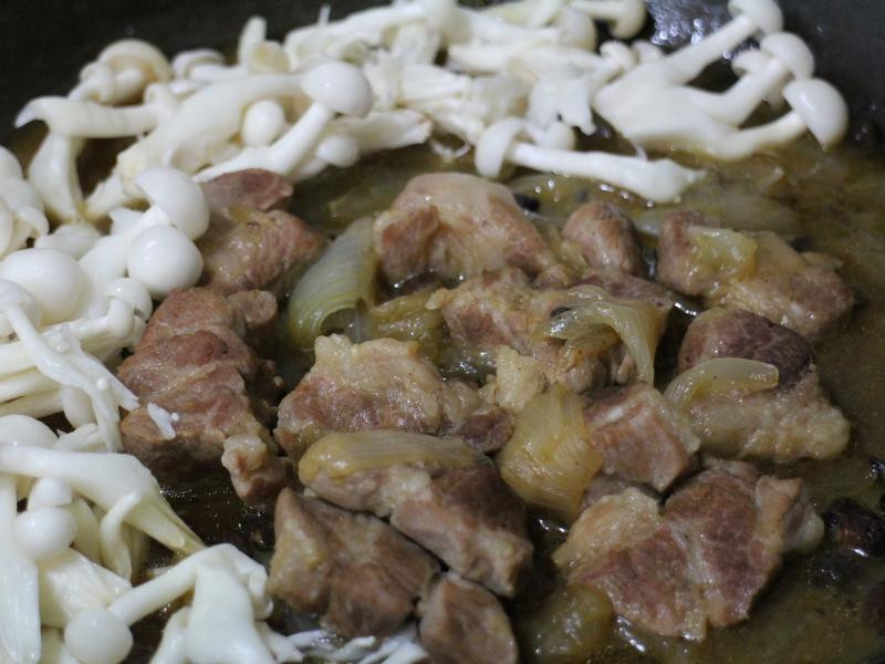 ��֭��÷���������