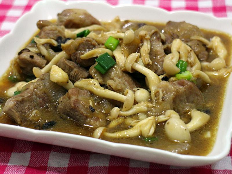 ��֭��÷���������