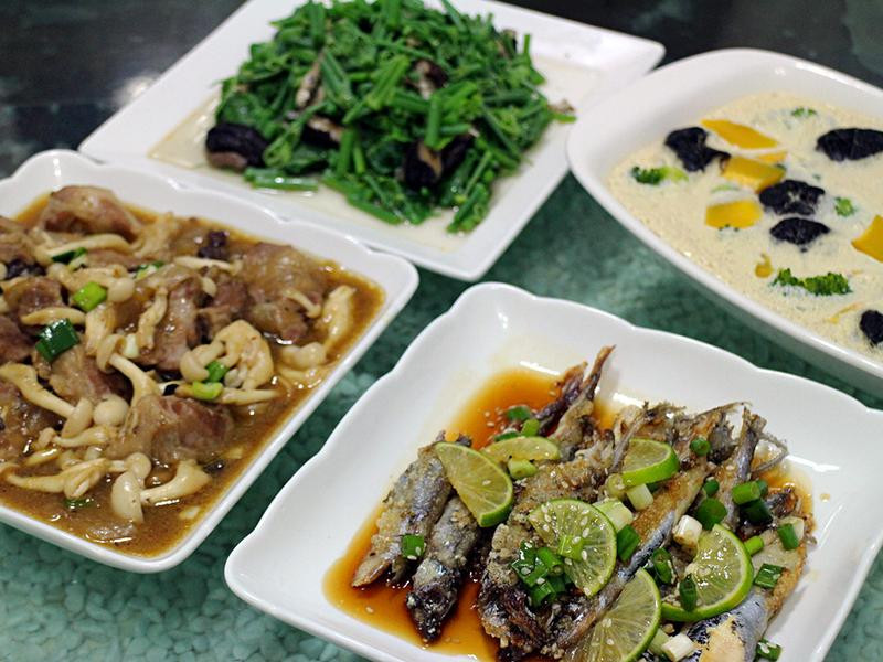 ��֭��÷���������