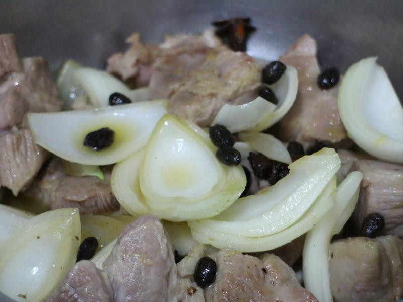 ��֭��÷���������