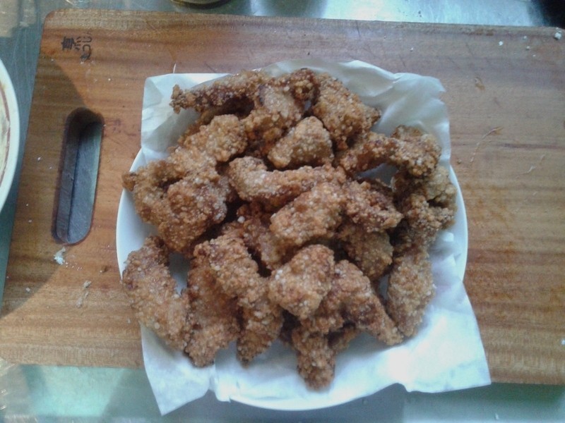 ����������������