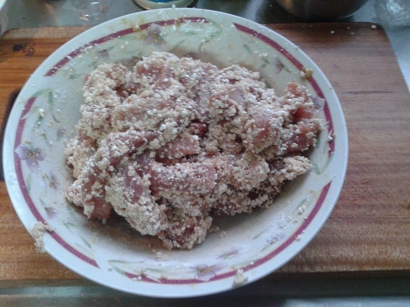 ����������������