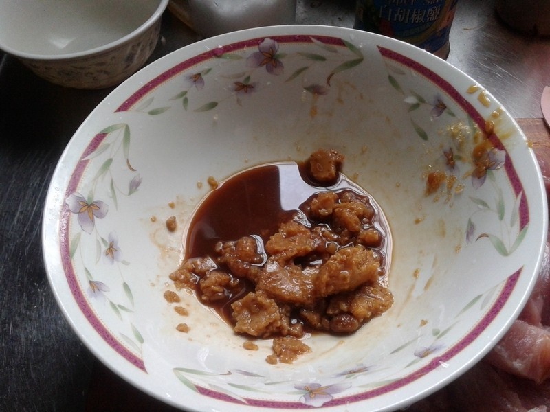 ����������������