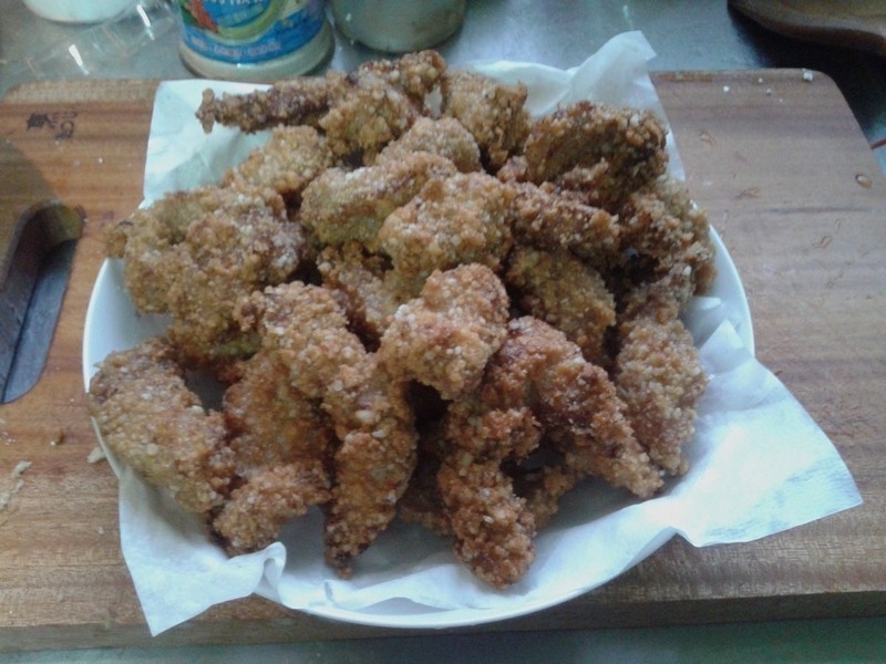 ����������������