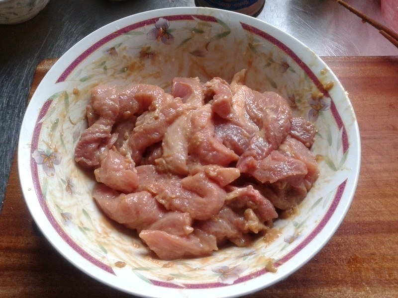 ����������������