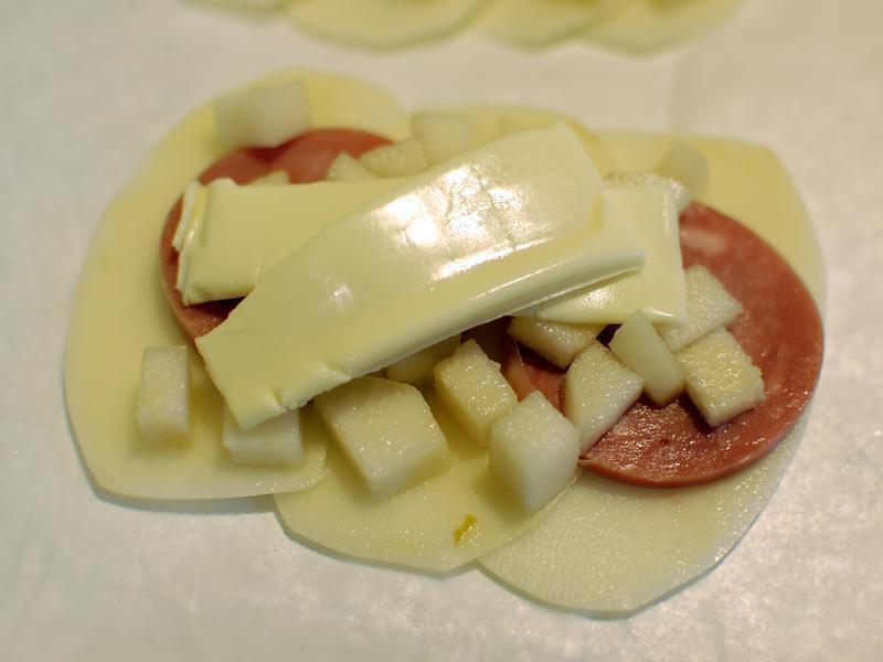 �����������˾�h��������������