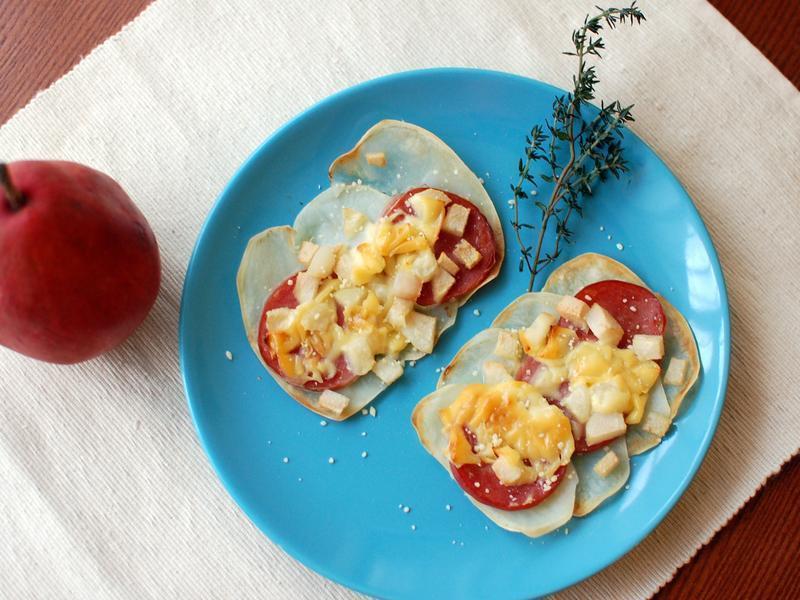 �����������˾�h��������������