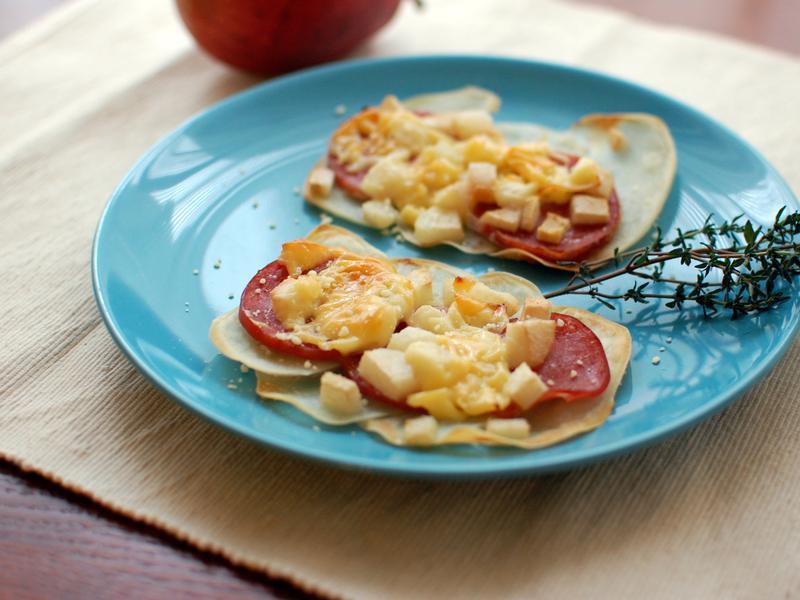 �����������˾�h��������������