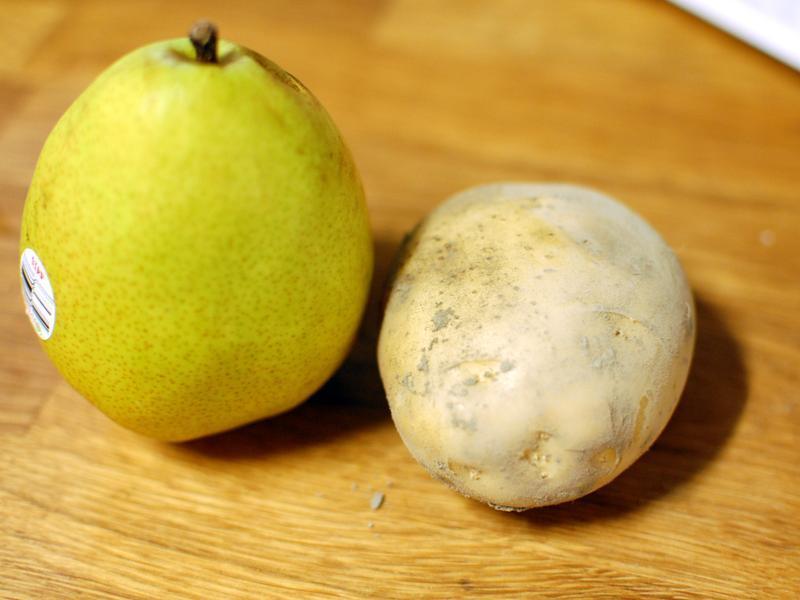 �����������˾�h��������������