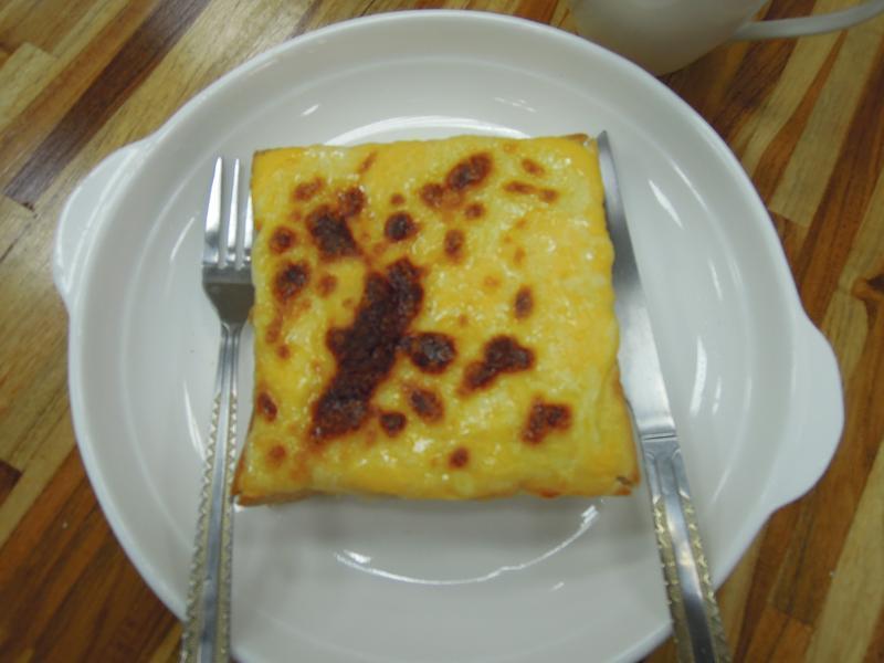 �h����˾��Ƭ������