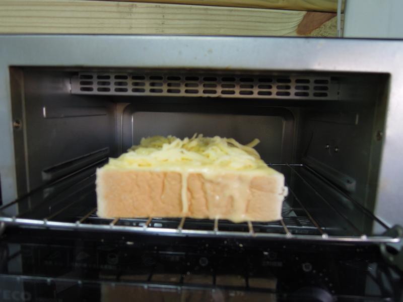 �h����˾��Ƭ������