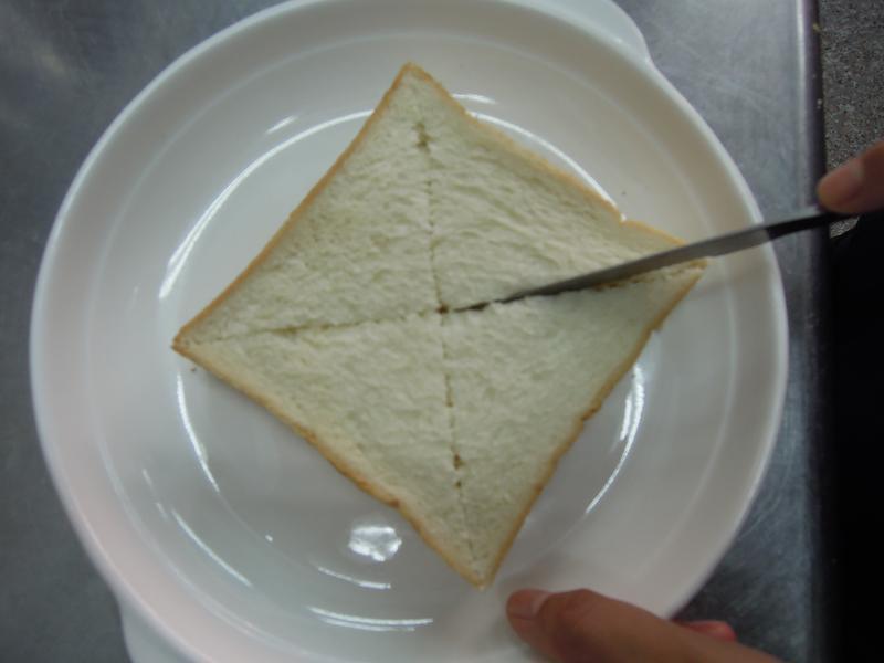 �h����˾��Ƭ������