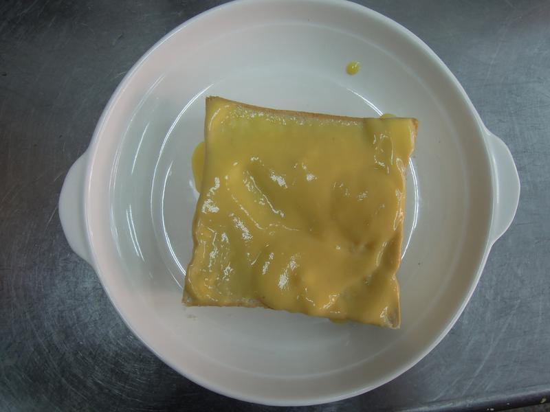 �h����˾��Ƭ������