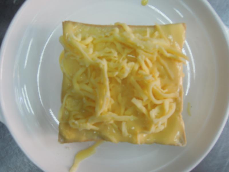 �h����˾��Ƭ������