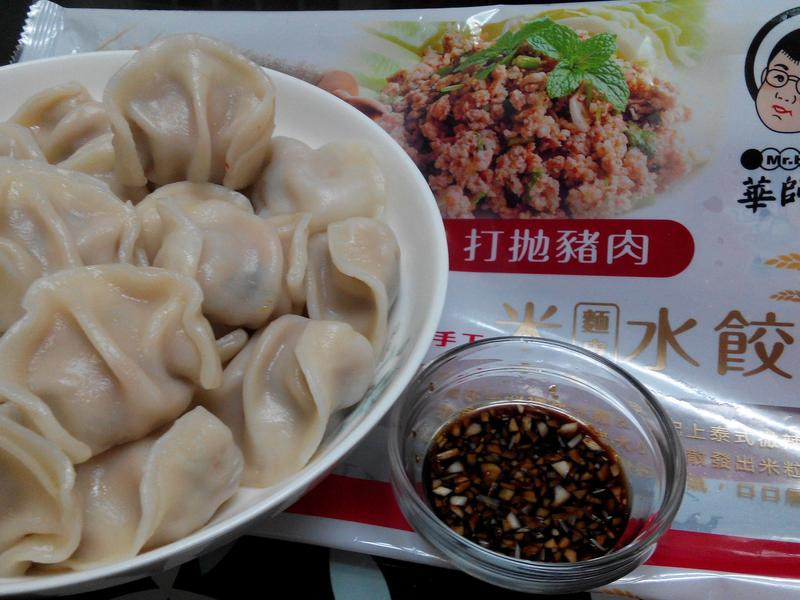 ���������Ԫ��������