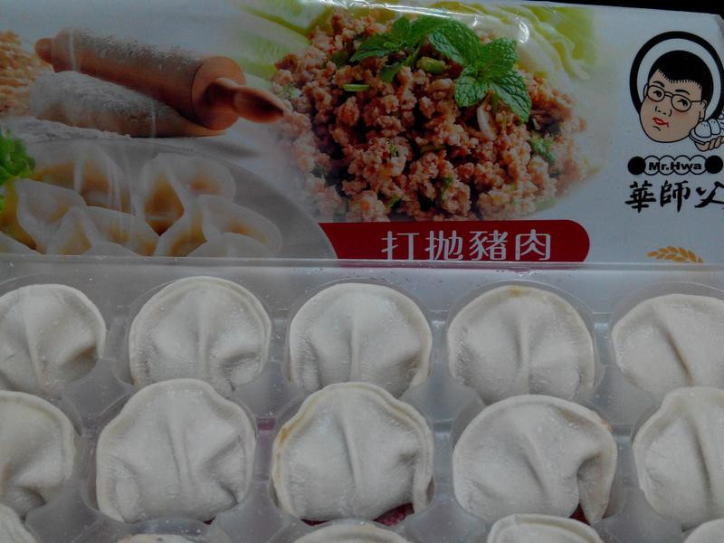 ���������Ԫ��������