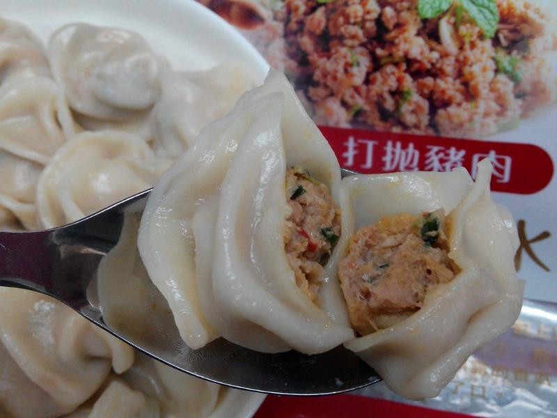 ���������Ԫ��������