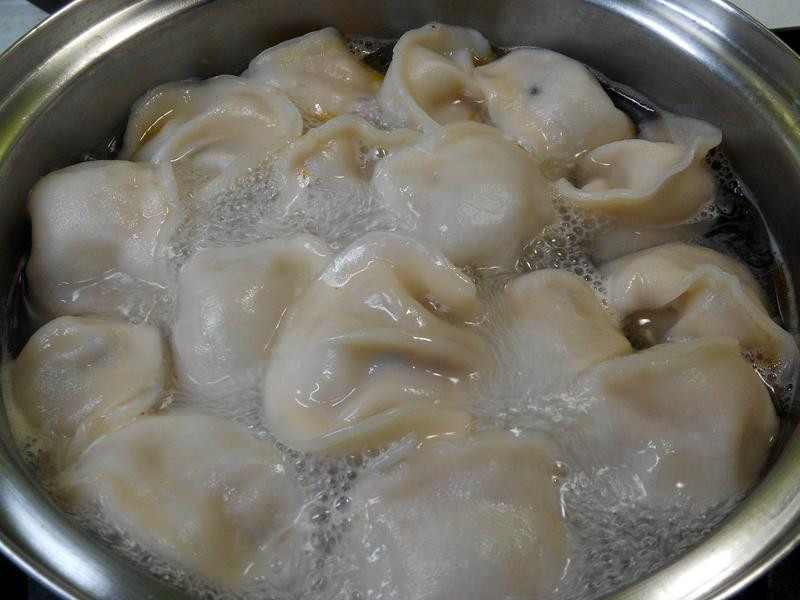 ���������Ԫ��������