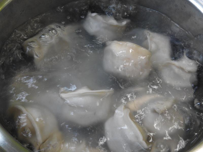 ���������Ԫ��������