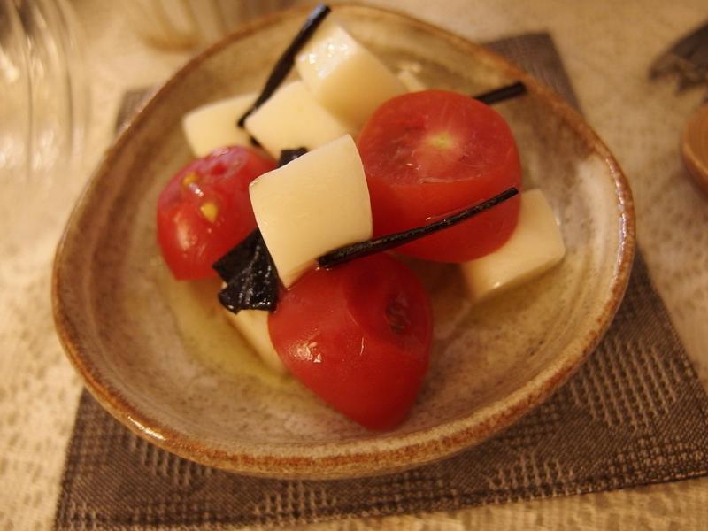 ����������˾������