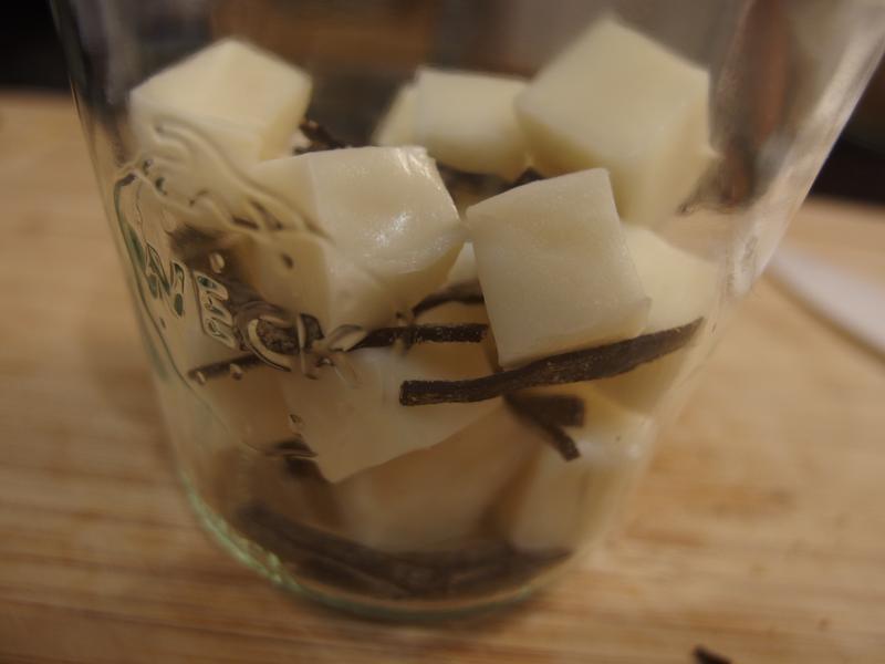 ����������˾������