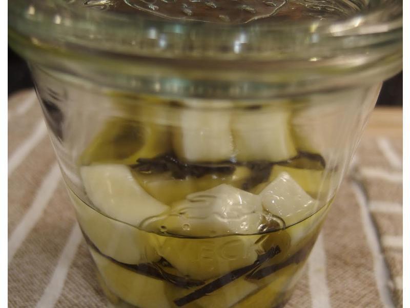 ����������˾������