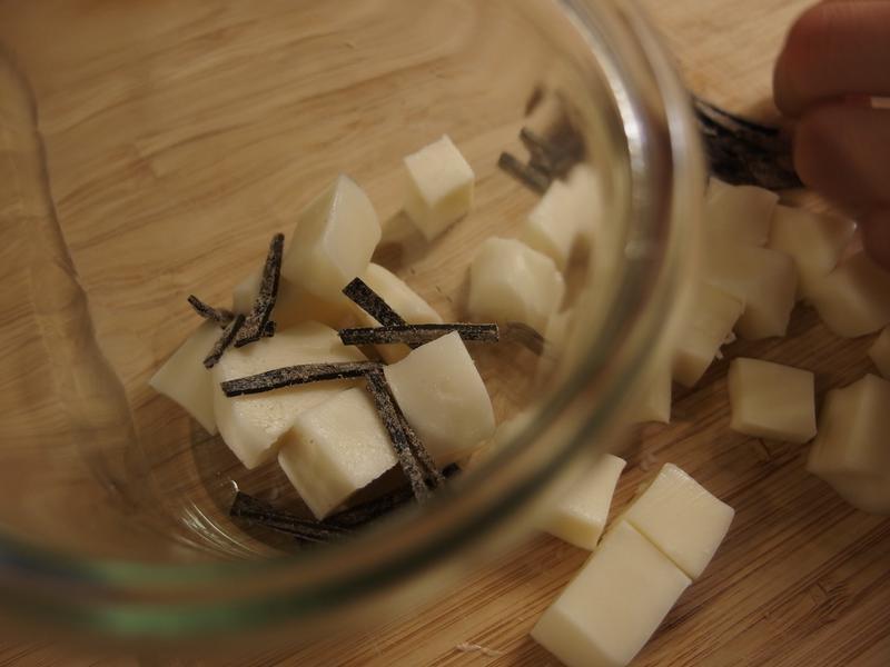 ����������˾������