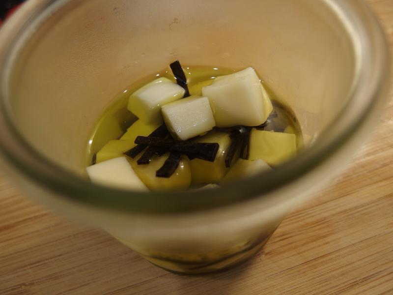 ����������˾������