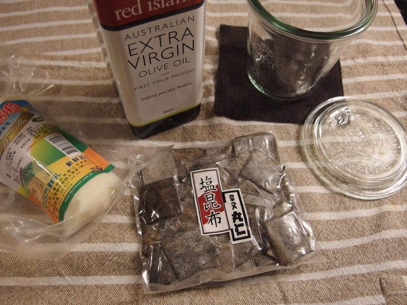 ����������˾������