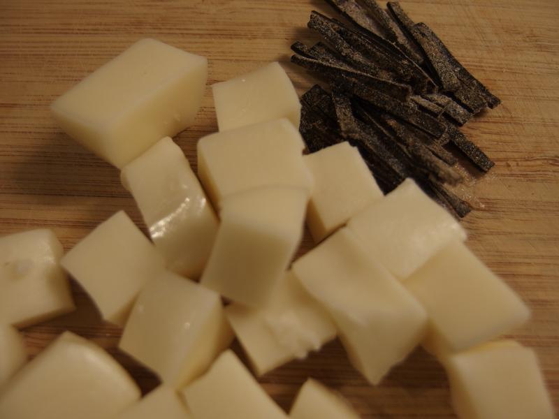 ����������˾������