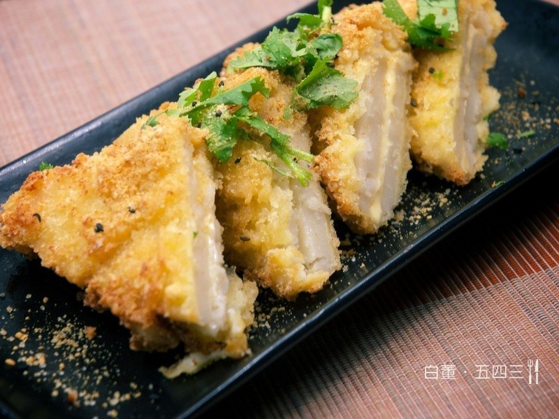 ֥˾�ֺò�ͷ����ը��˾�����ε�����