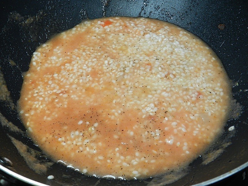 ţ������˾�յ�����