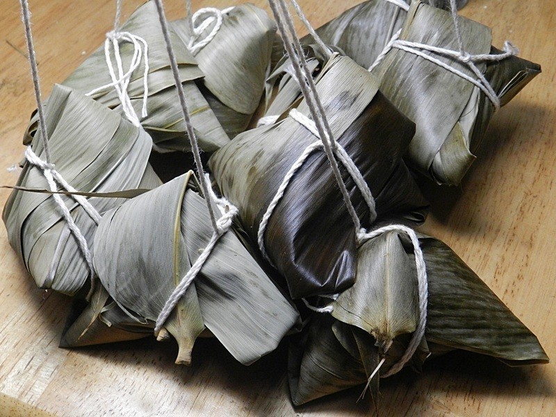 ţ������˾�յ�����