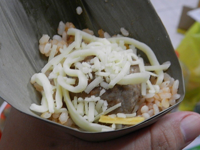 ţ������˾�յ�����