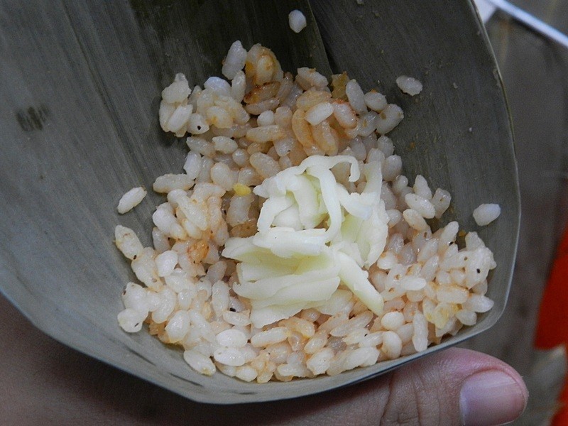 ţ������˾�յ�����