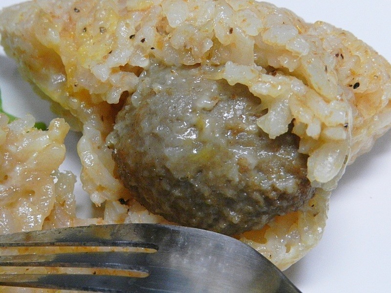 ţ������˾�յ�����